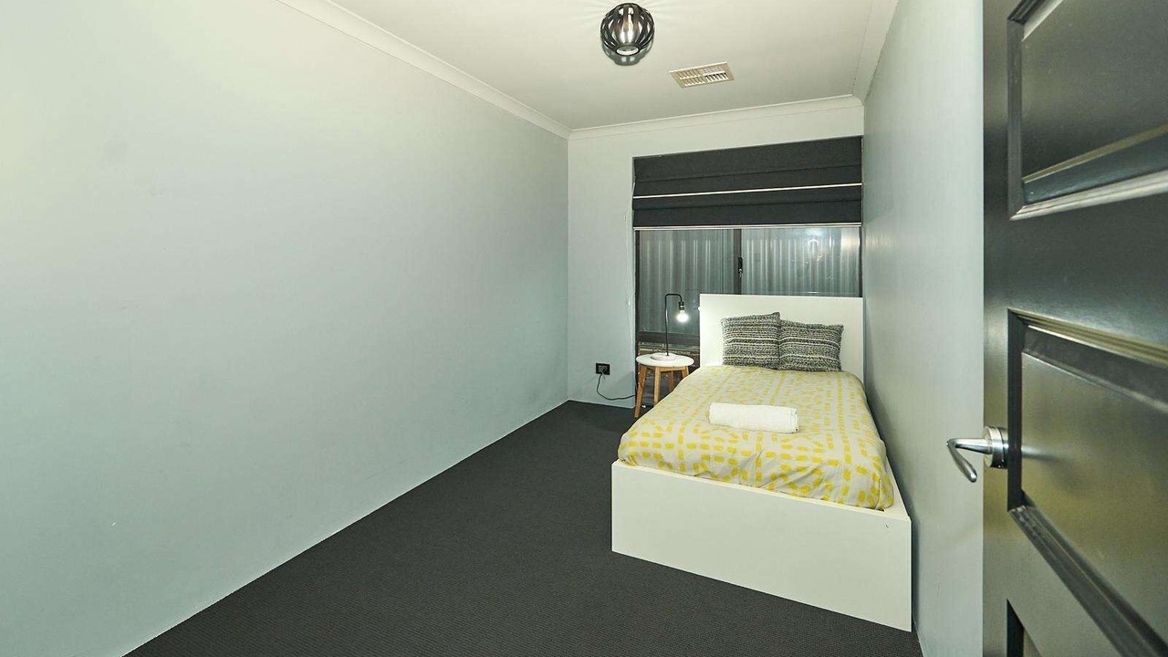 Photo of Bedroom in Byford