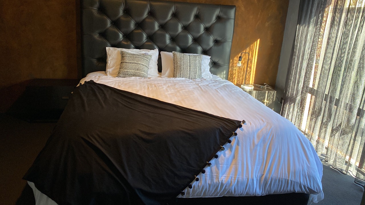 Photo of Bedroom in Byford