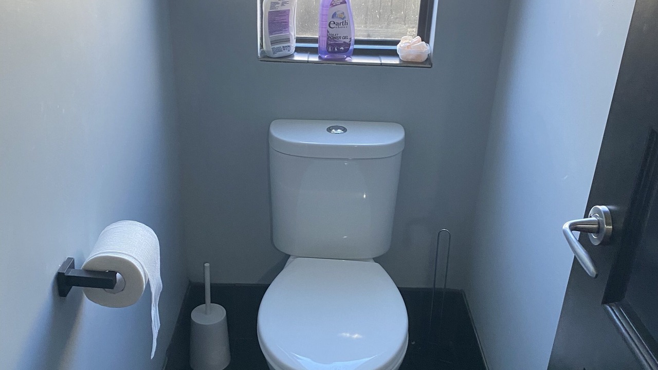 Photo of Bathroom in Byford