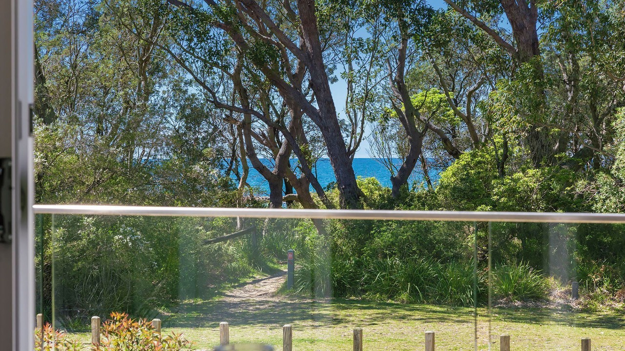 Photo of Outdoor in Narrawallee