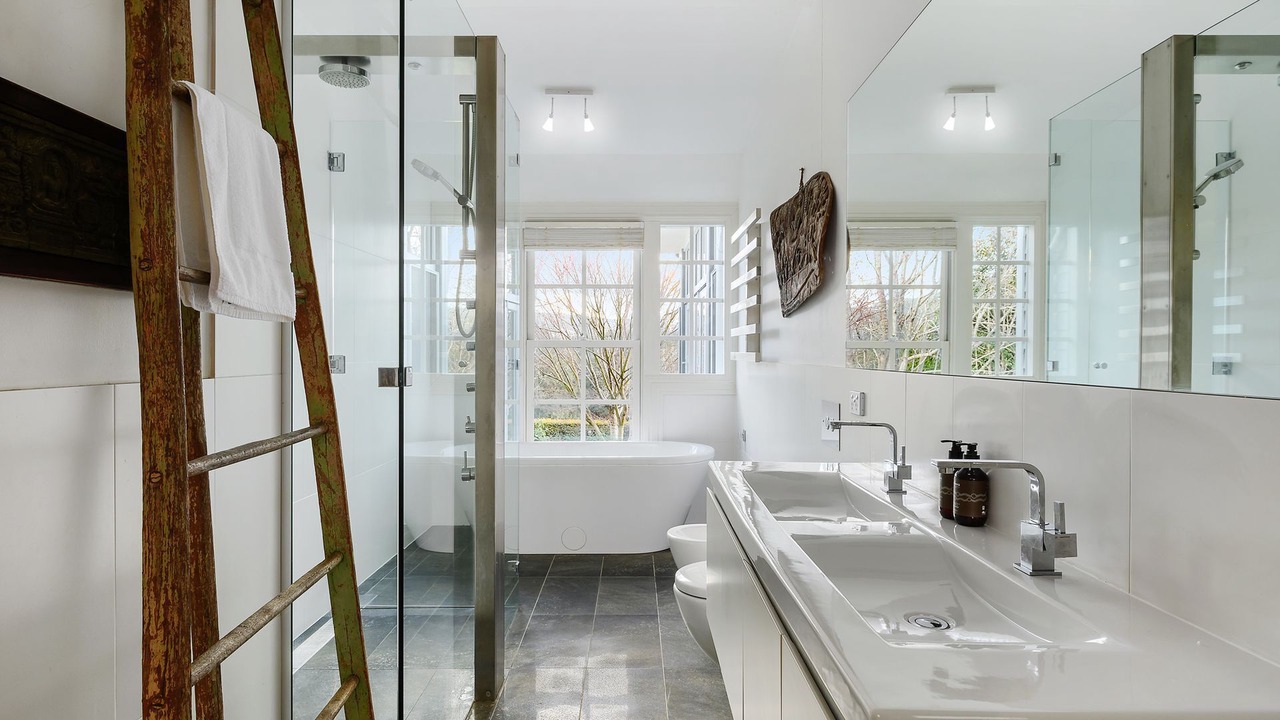 Photo of Bathroom in Wattamolla