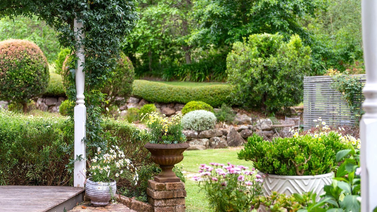 Photo of Outdoor in Wattamolla