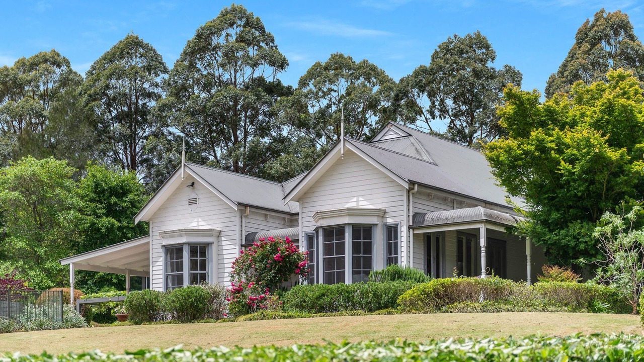 Photo of Outdoor in Wattamolla
