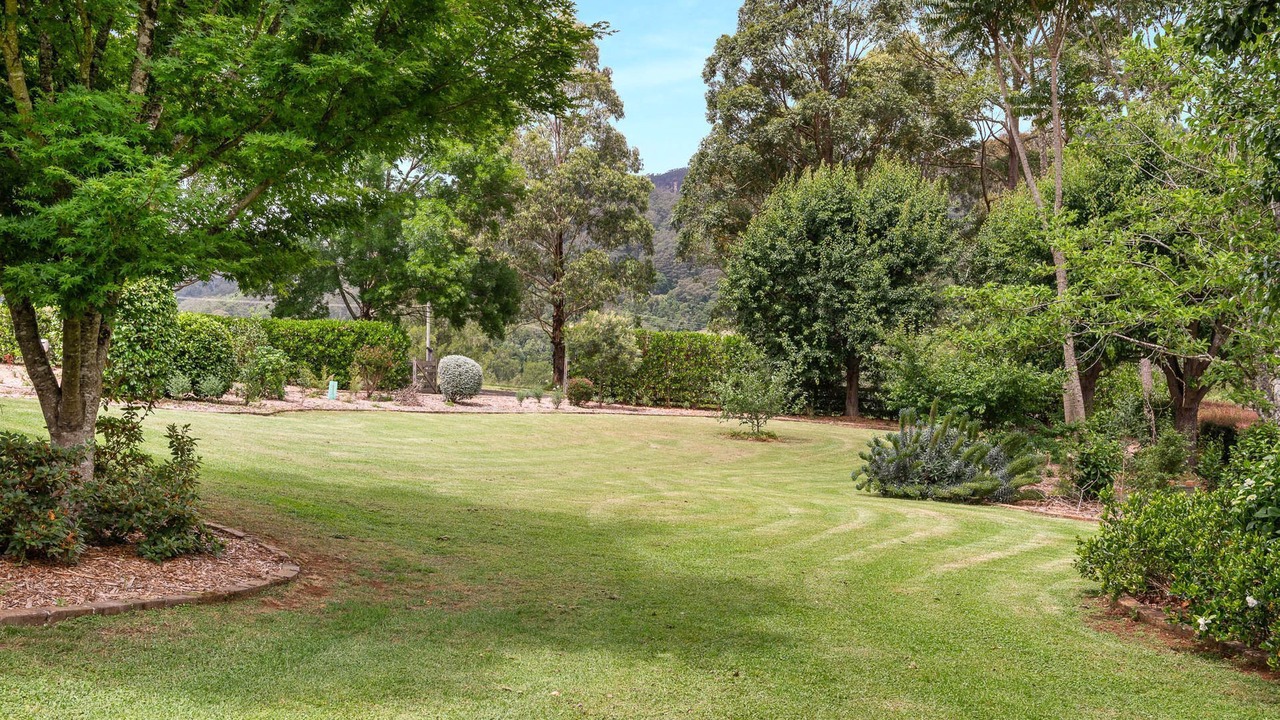 Photo of Outdoor in Wattamolla