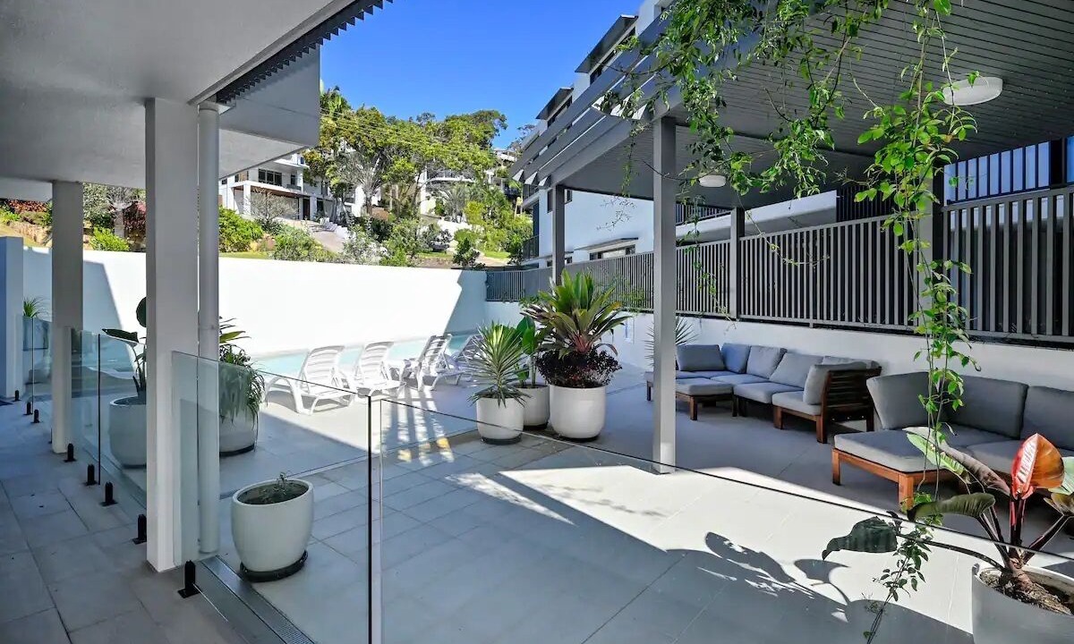 Photo of Outdoor in Sunshine Coast