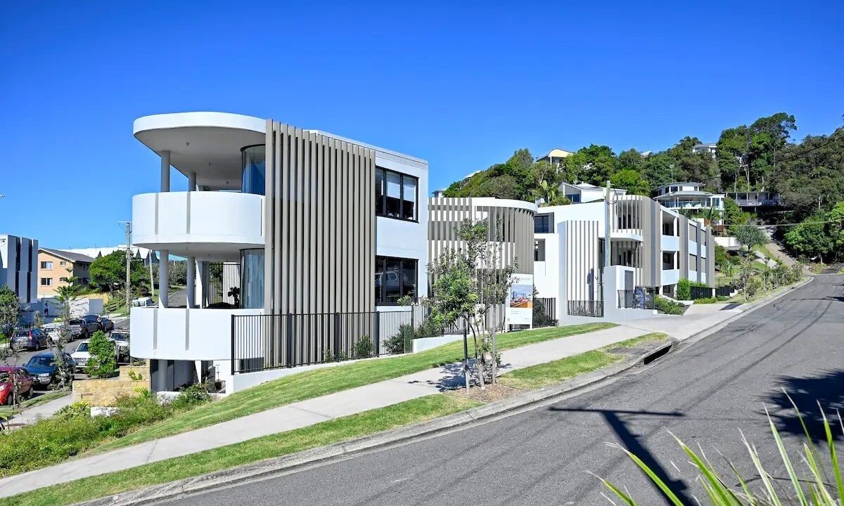 Photo of Others in Sunshine Coast