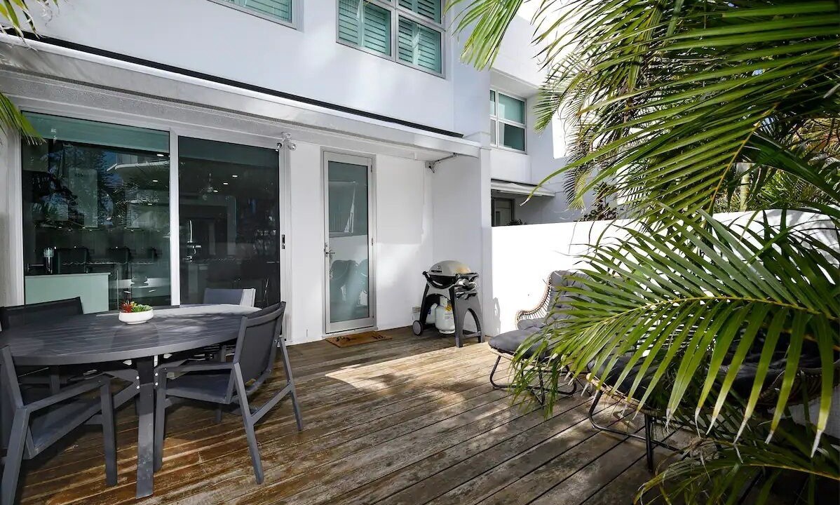 Photo of Outdoor in Maroochydore