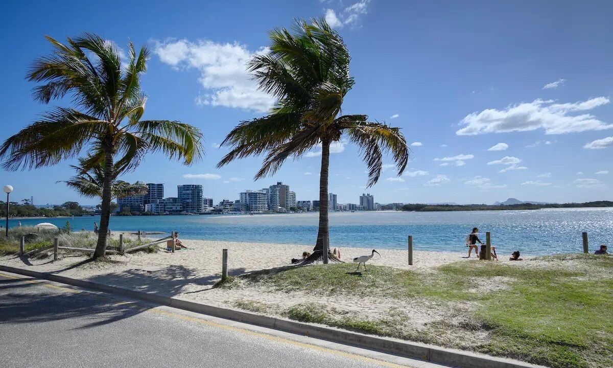 Photo of Others in Maroochydore
