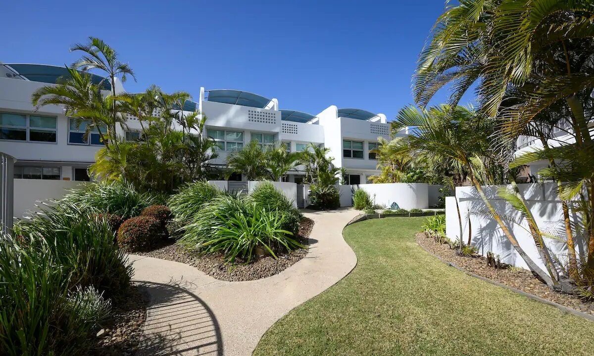 Photo of Others in Maroochydore