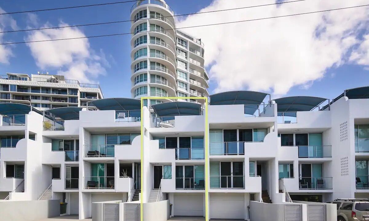 Photo of Others in Maroochydore