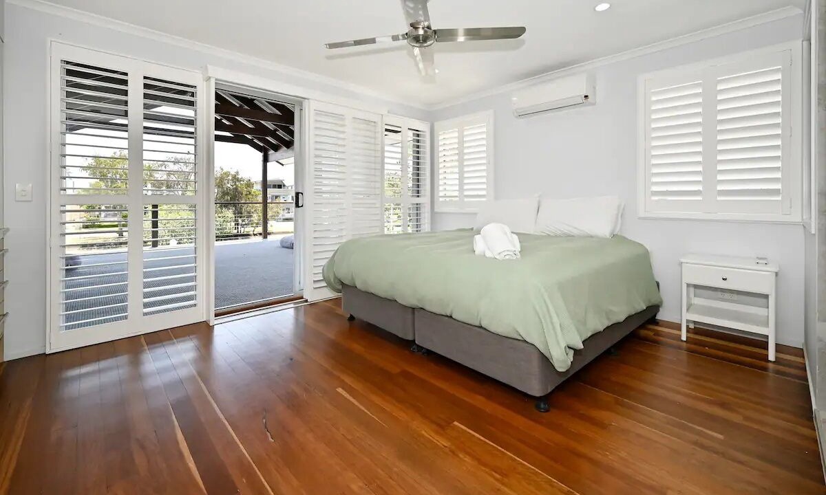 Photo of Others in Mooloolaba