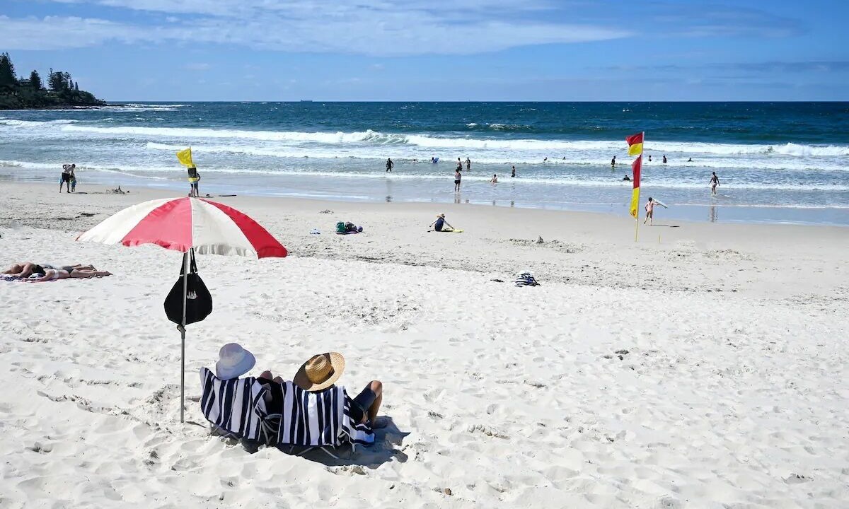 Photo of Others in Kings Beach