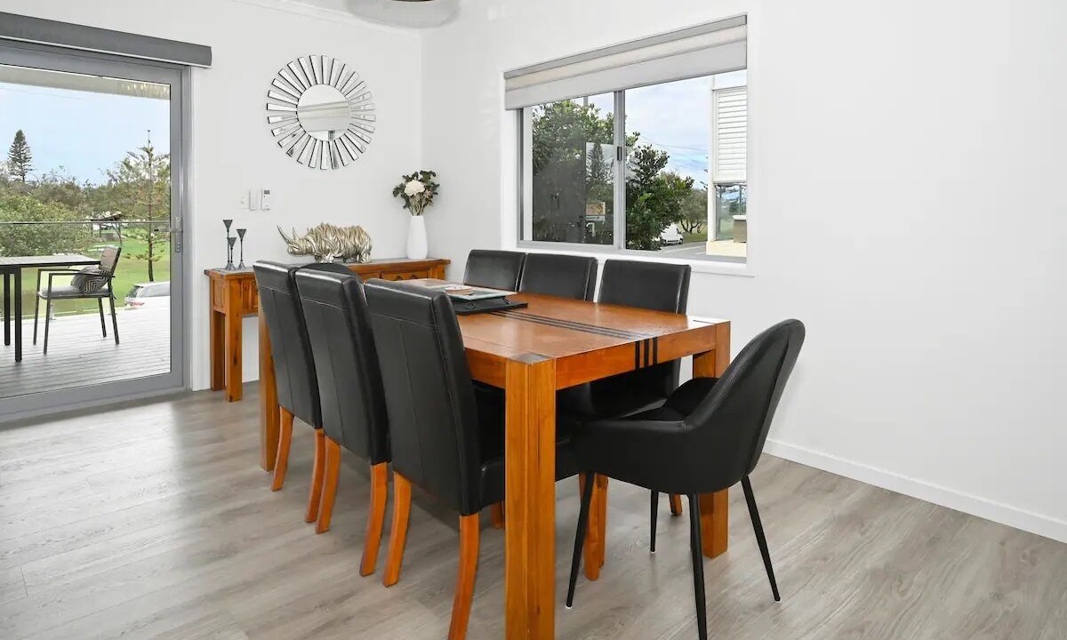 Photo of Livingroom in Buddina