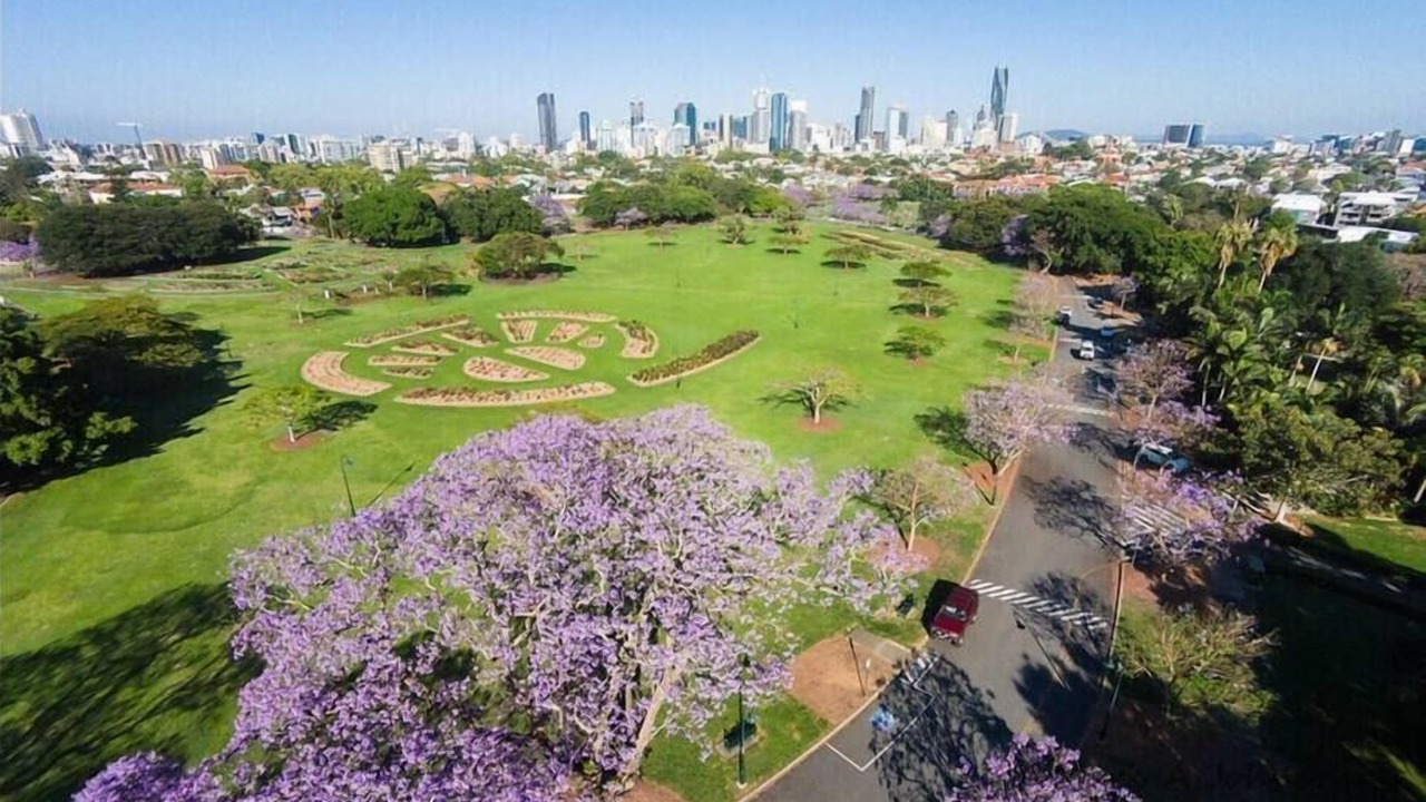 Photo of Others in Fortitude Valley