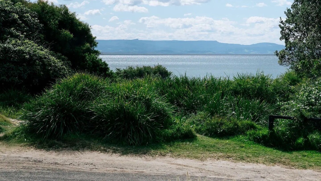 Photo of Others in Currarong