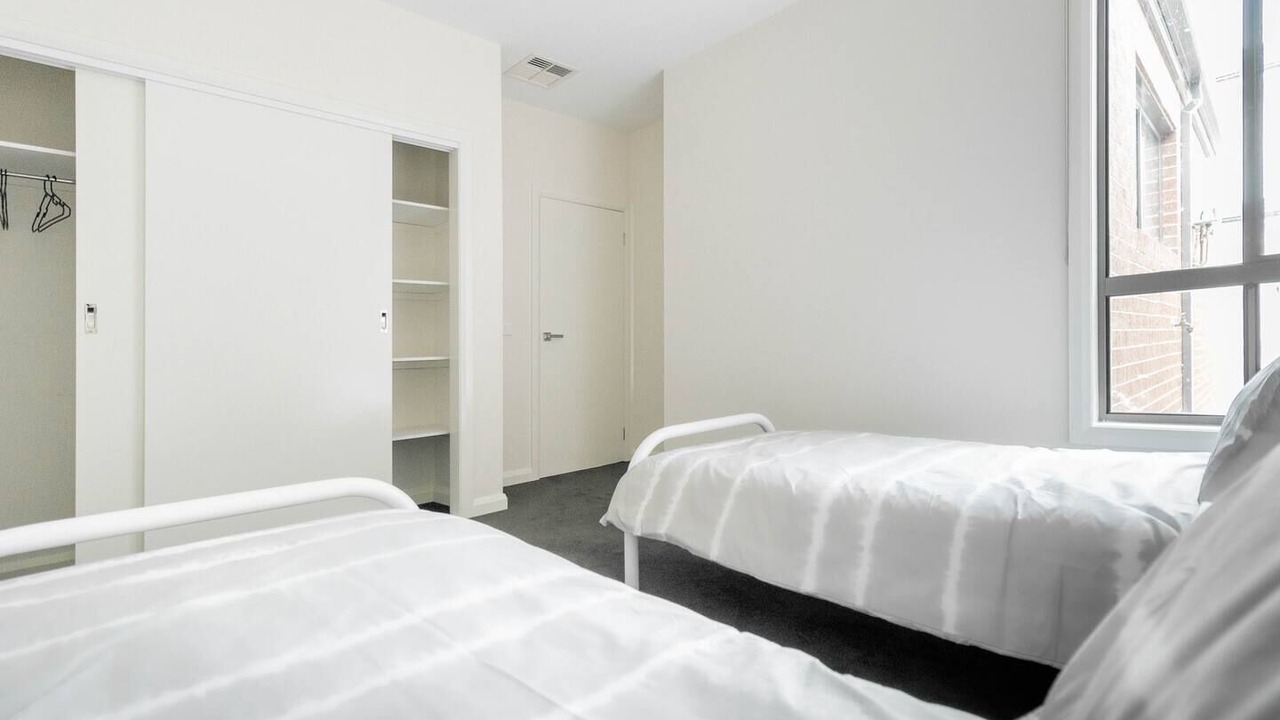 Photo of Bedroom in Wollert