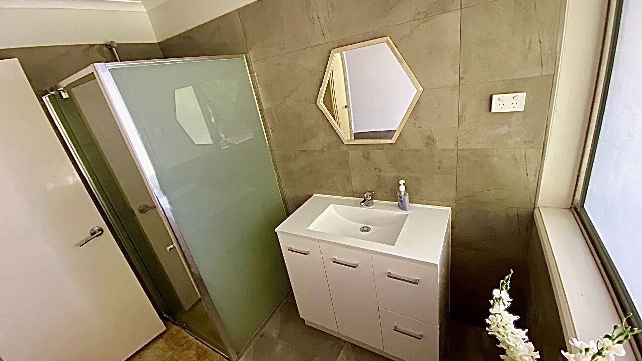 Photo of Bathroom in Valley View