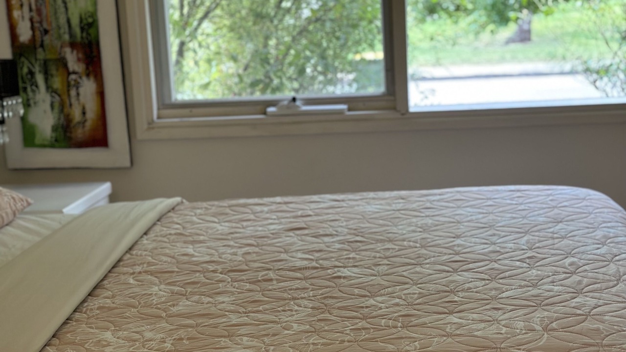 Photo of Bedroom in Valley View