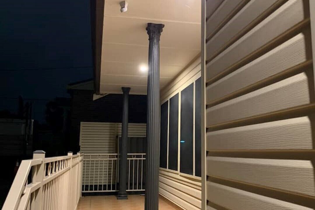 Photo of Outdoor in Mount Druitt
