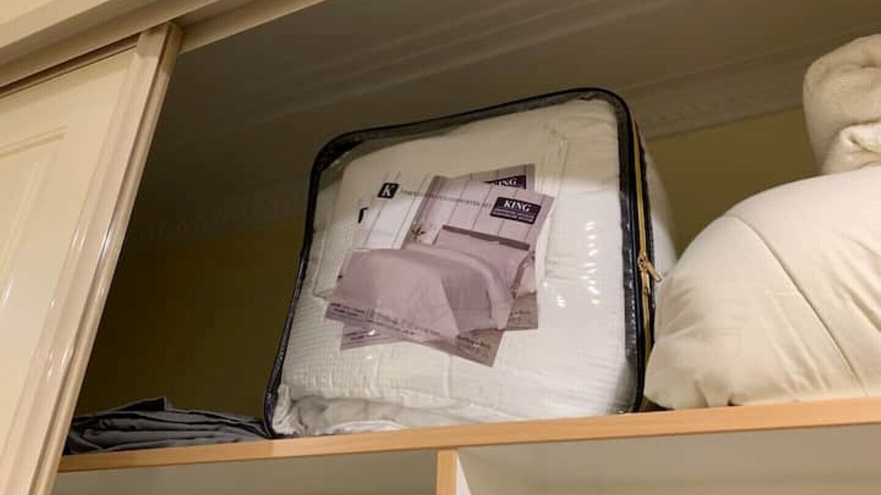 Photo of Bedroom in Mount Druitt