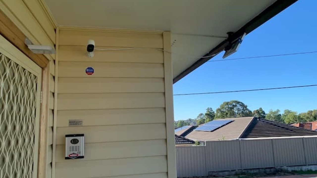 Photo of Outdoor in Mount Druitt