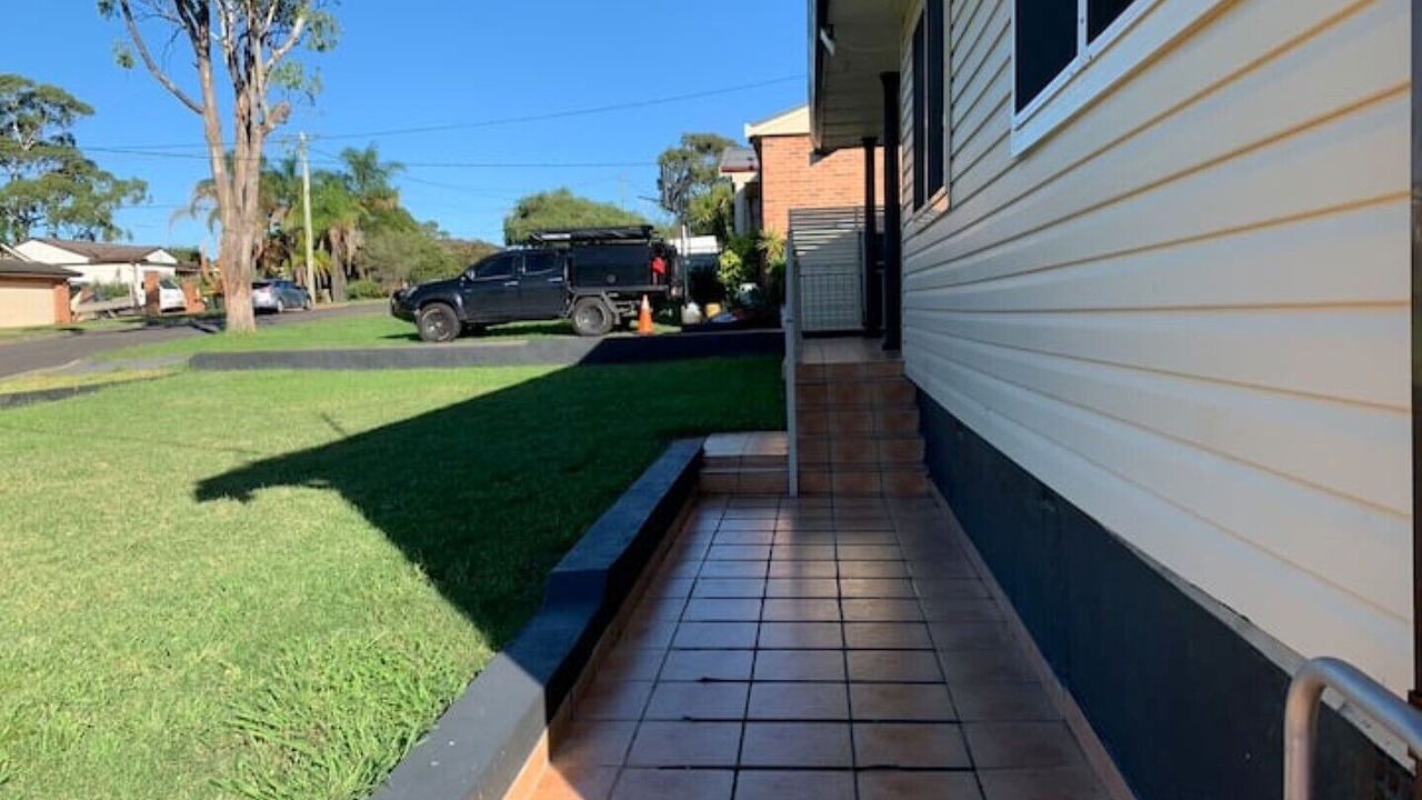 Photo of Outdoor in Mount Druitt