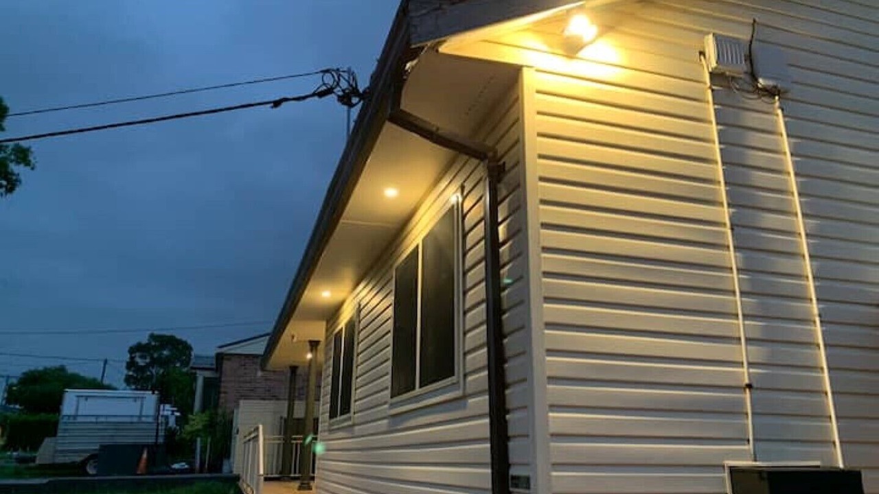 Photo of Outdoor in Mount Druitt