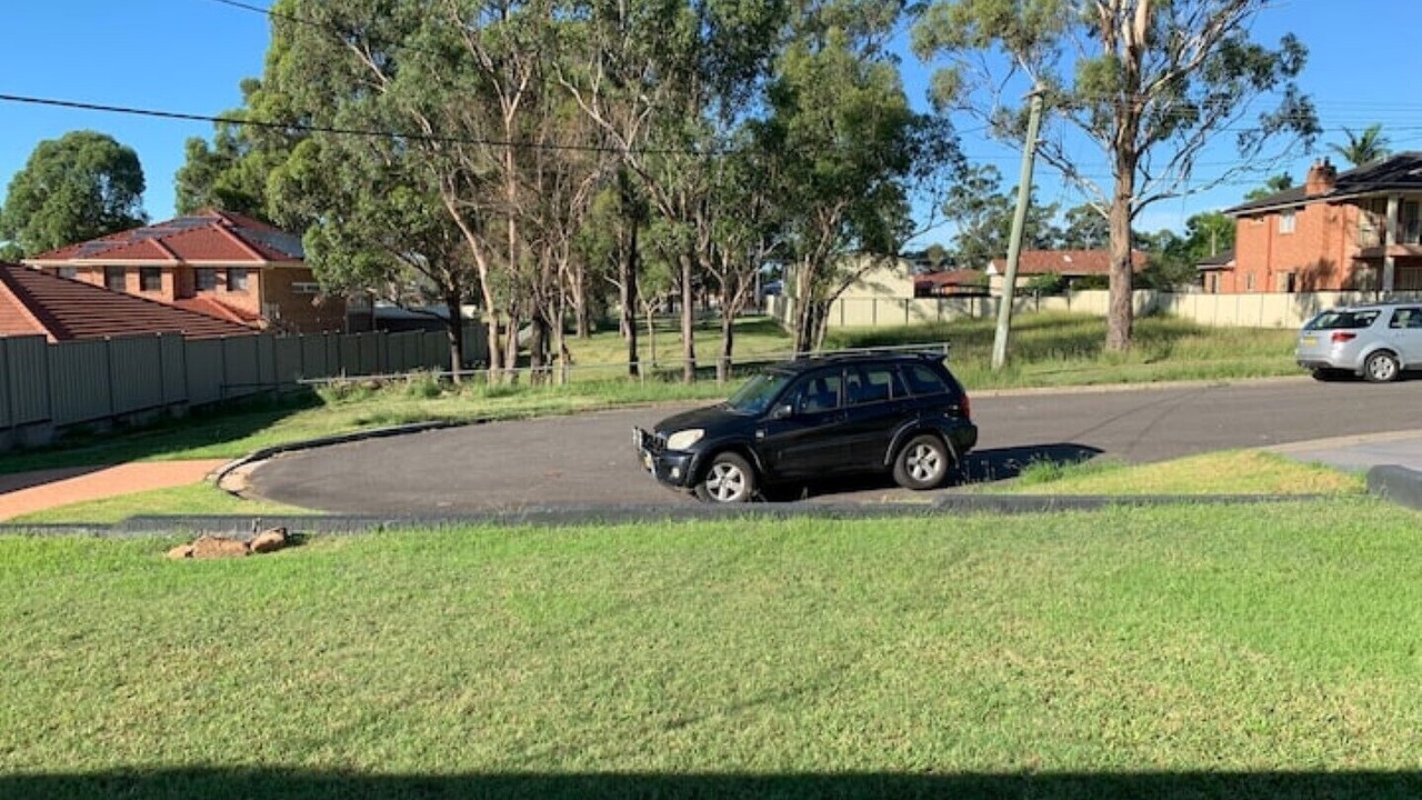Photo of Outdoor in Mount Druitt