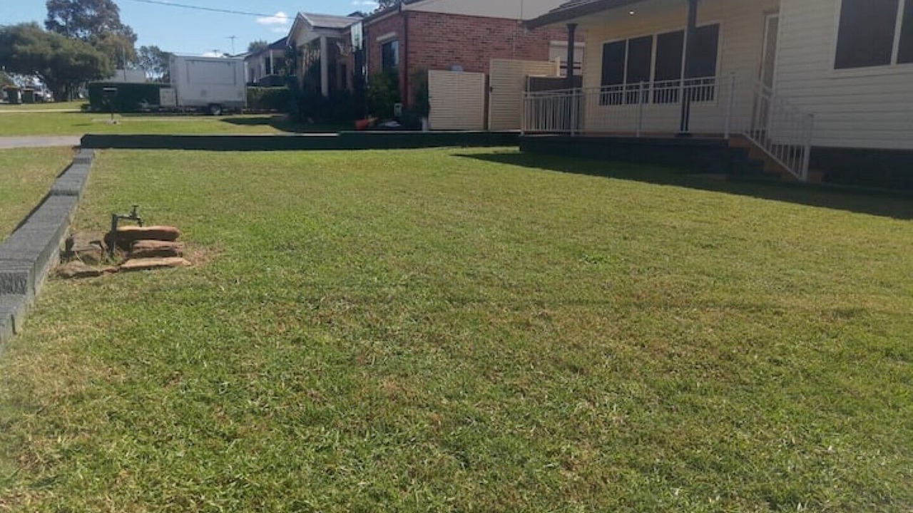 Photo of Outdoor in Mount Druitt
