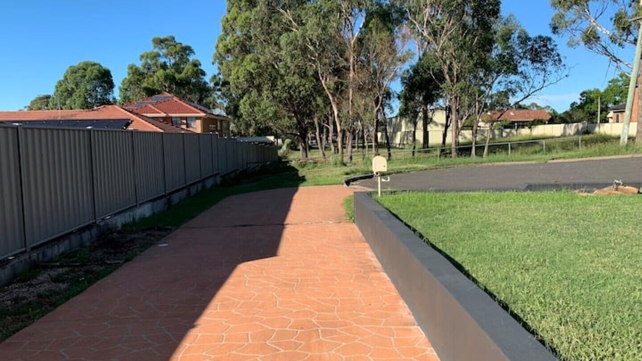 Photo of Outdoor in Mount Druitt