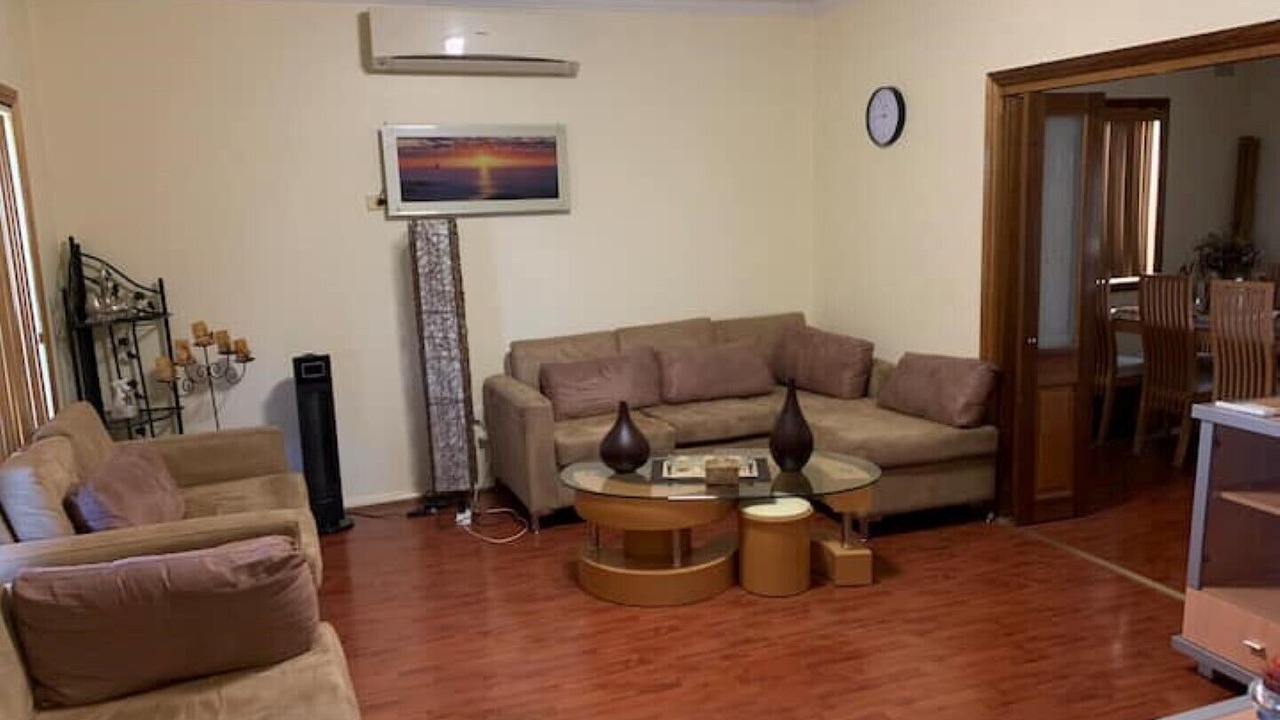 Photo of Livingroom in Mount Druitt