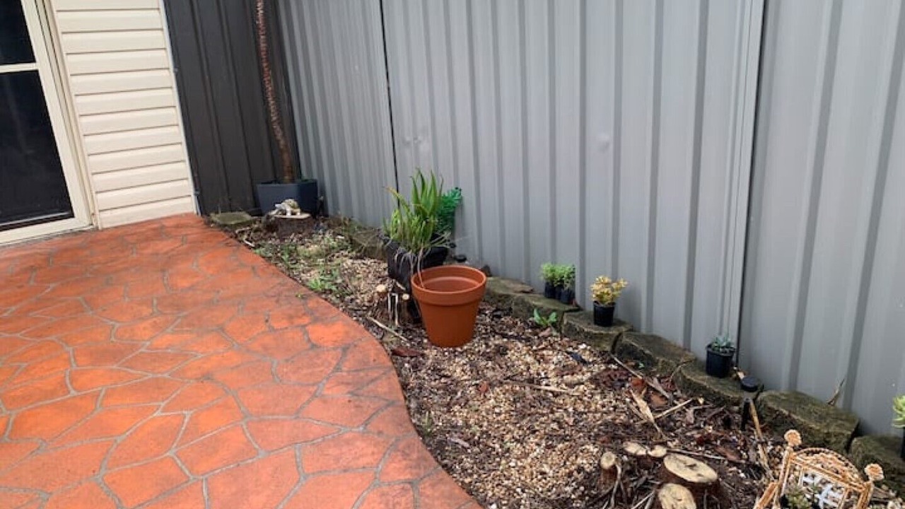 Photo of Outdoor in Mount Druitt