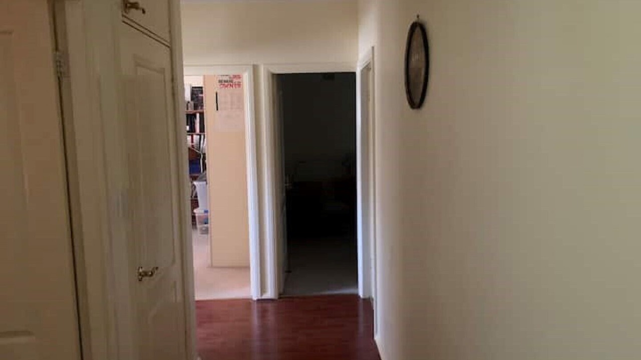 Photo of Others in Mount Druitt
