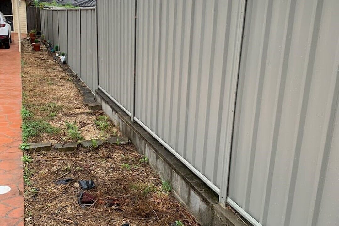 Photo of Outdoor in Mount Druitt