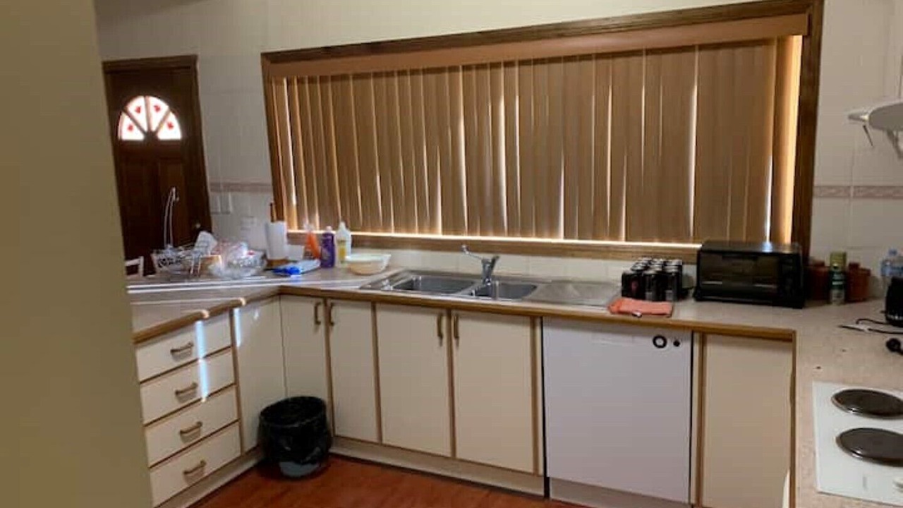 Photo of Kitchen in Mount Druitt