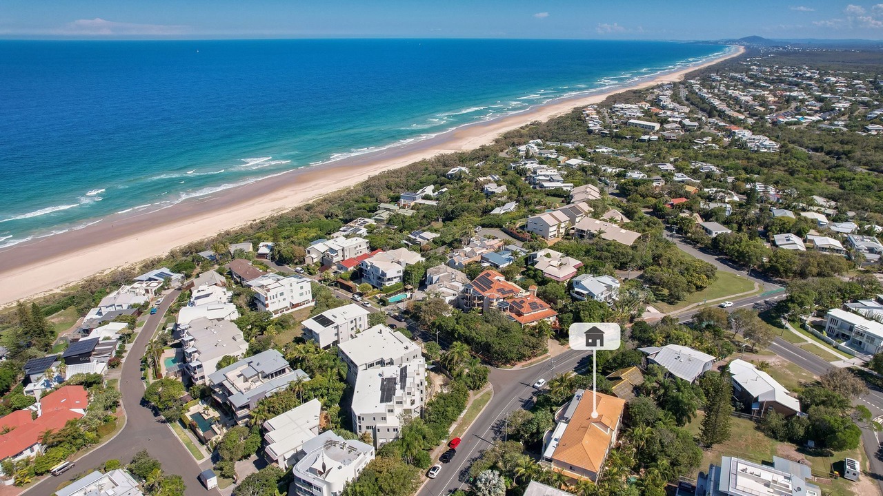 Photo of Others in Sunshine Beach