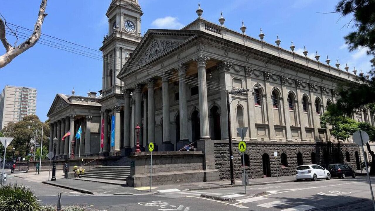 Photo of Others in Fitzroy