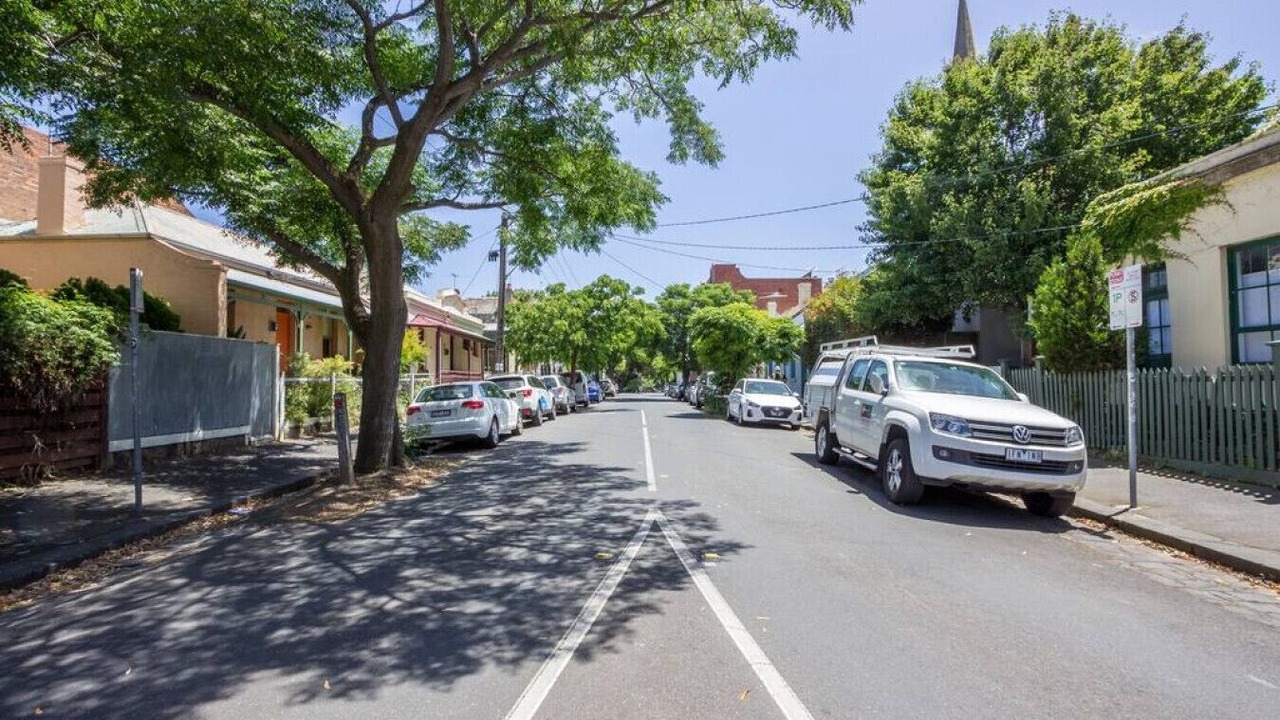 Photo of Others in Fitzroy