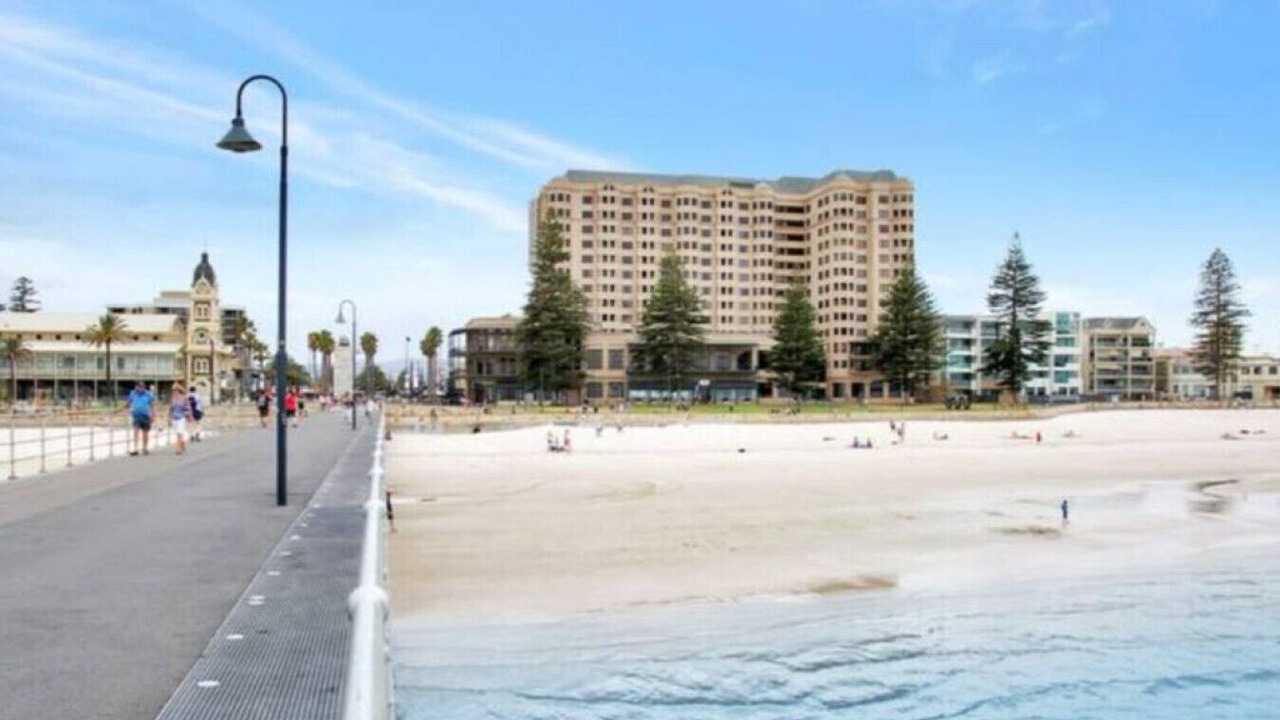Photo of Others in Glenelg