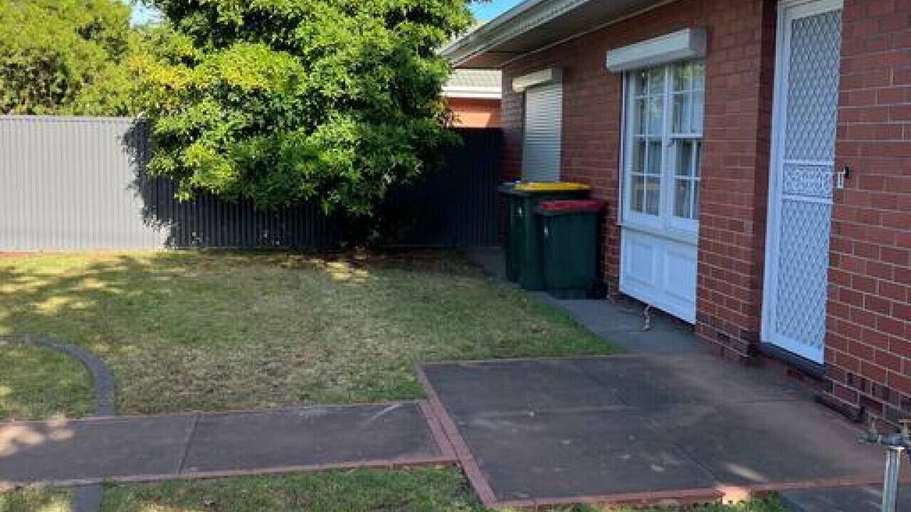 Photo of Outdoor in Glenelg