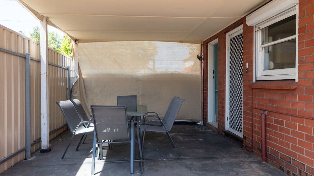 Photo of Outdoor in Glenelg