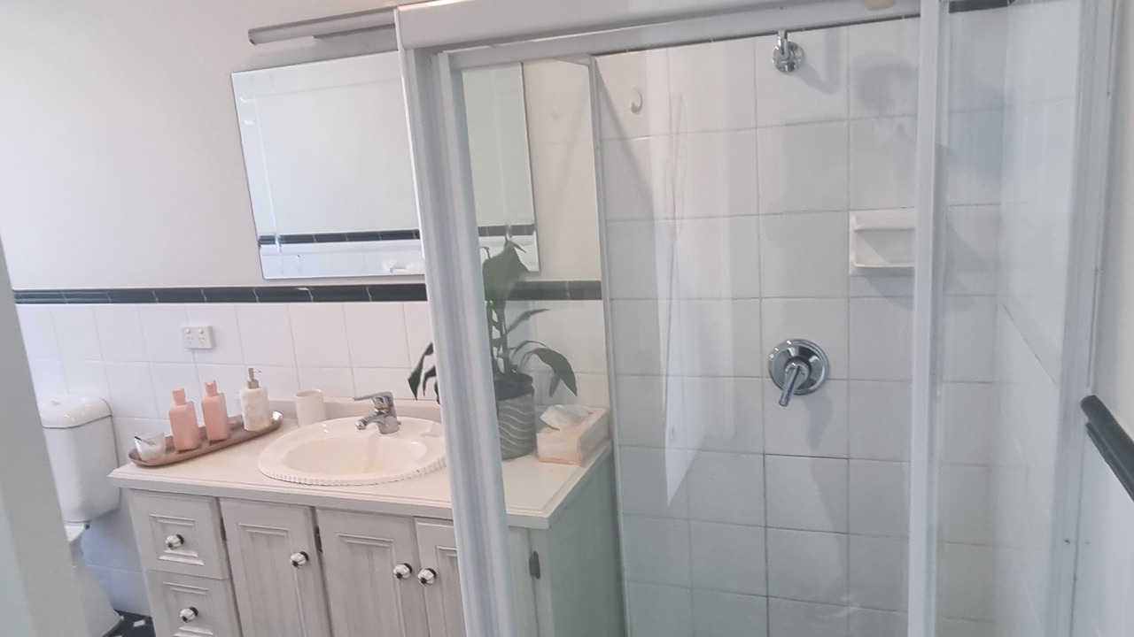 Photo of Bathroom in Brooklyn