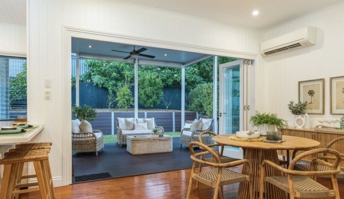 Photo of Others in Annerley