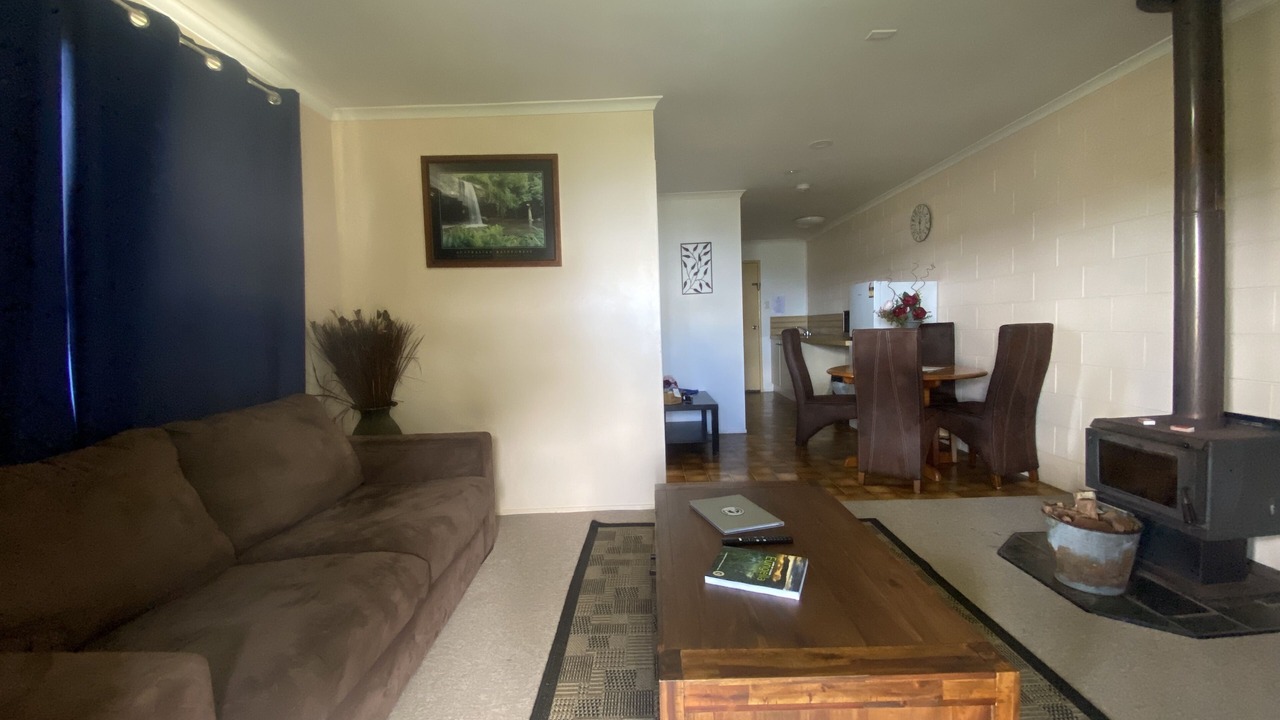 Photo of Livingroom in Eungella