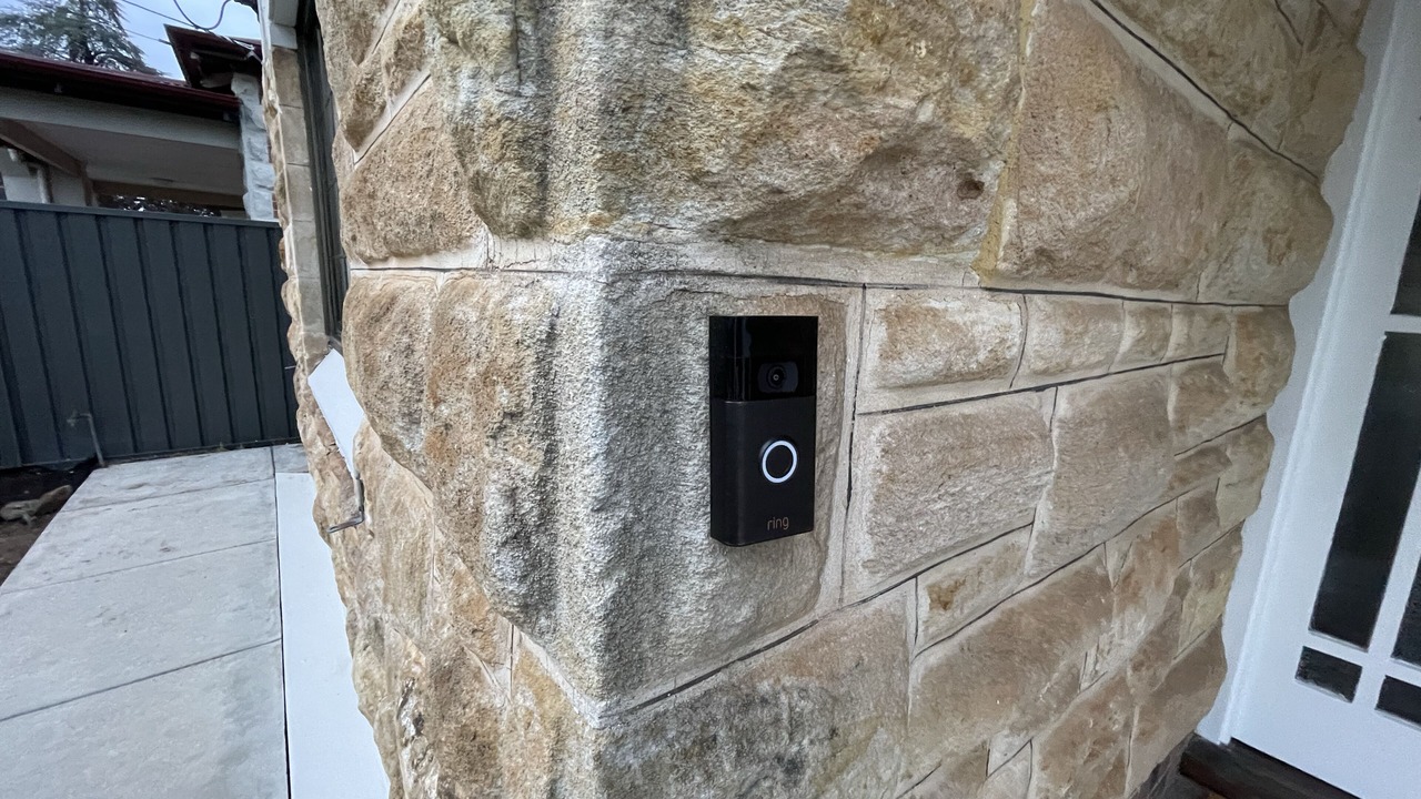 Photo of Outdoor in Clarence Gardens