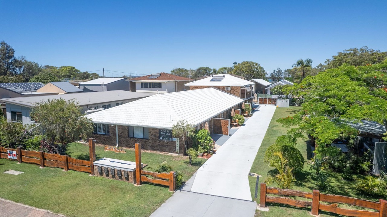 Photo of Outdoor in Iluka