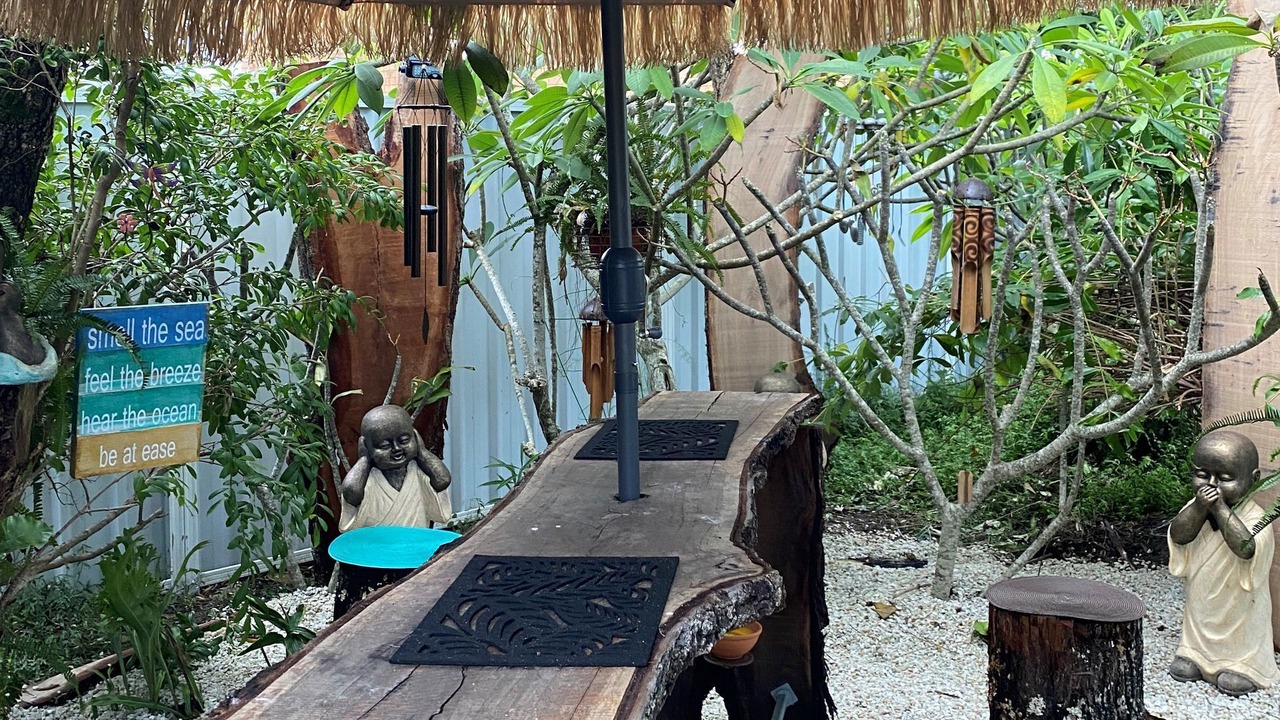 Photo of Outdoor in Iluka