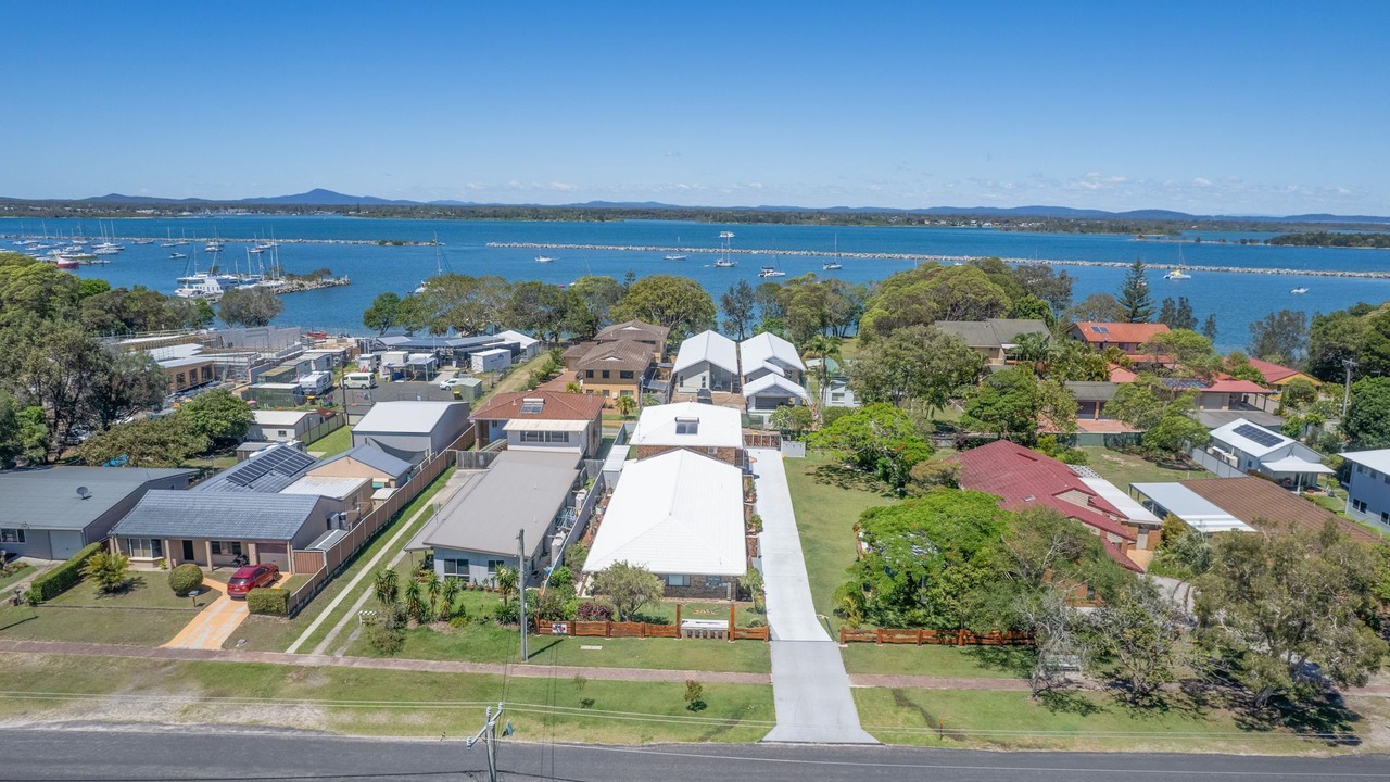 Photo of Outdoor in Iluka