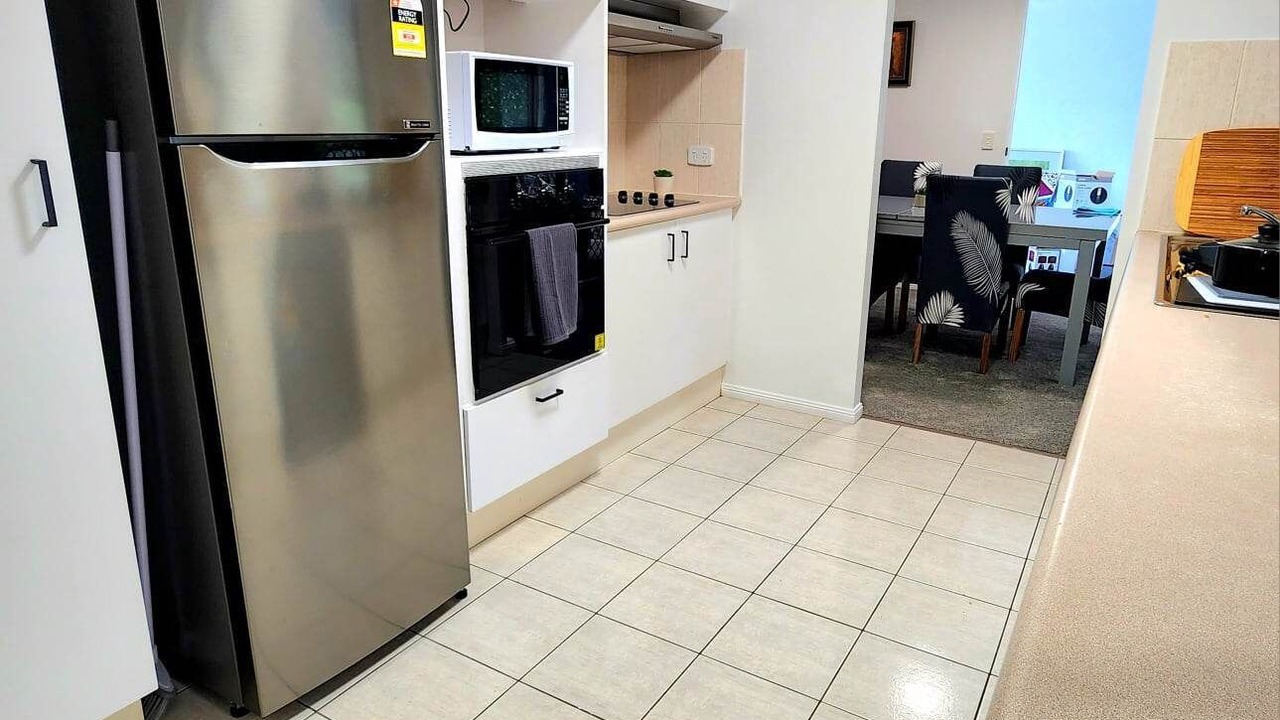 Photo of Kitchen in Bray Park