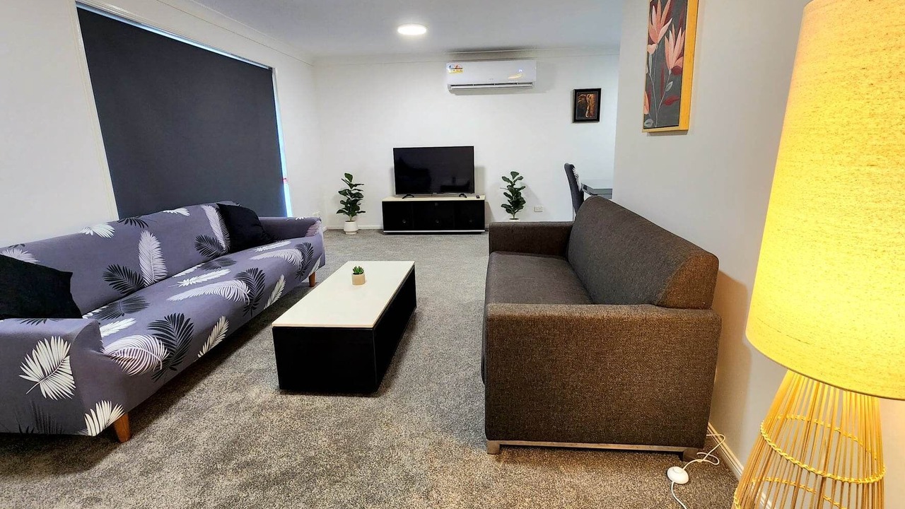 Photo of Livingroom in Bray Park